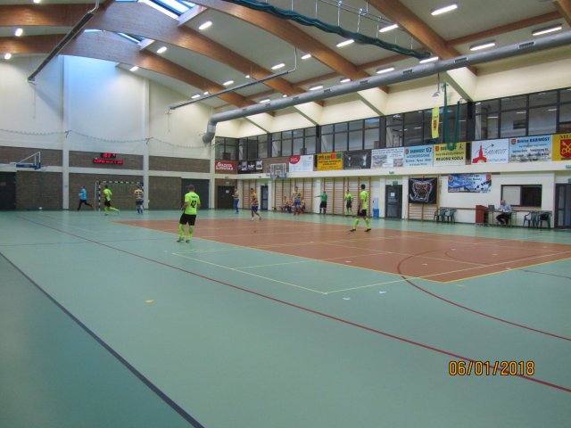 hal 19
